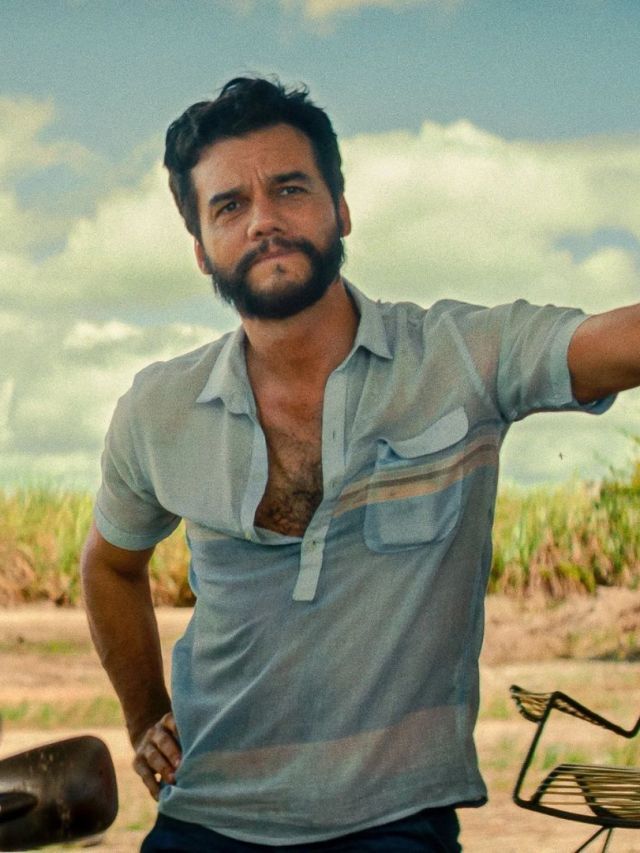 The New York Times elege os 10 melhores filmes de 2025; confira