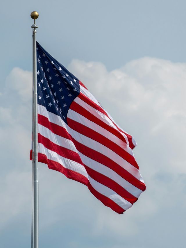 O que os Estados Unidos querem na Venezuela?