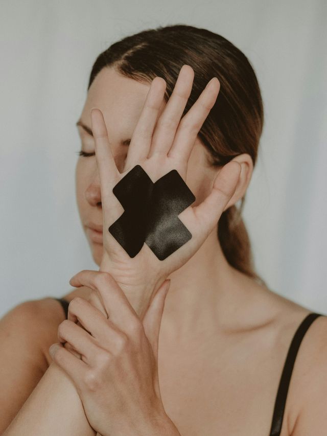 Mais de 1 bilhão de mulheres e crianças já foram expostas à violência