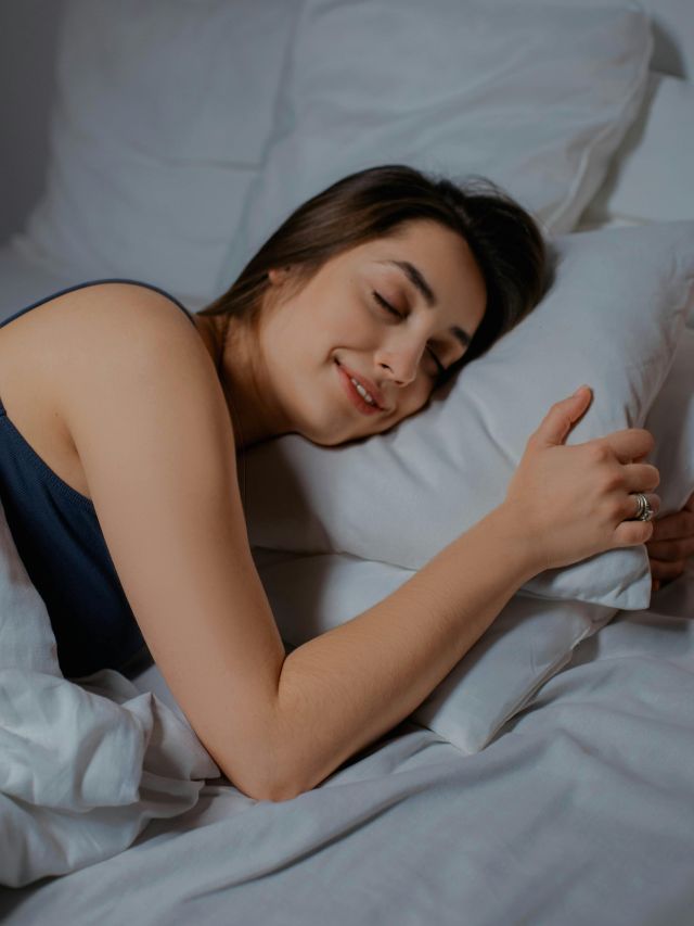 Nem todo mundo precisa dormir 8 horas por noite; saiba se é o seu caso