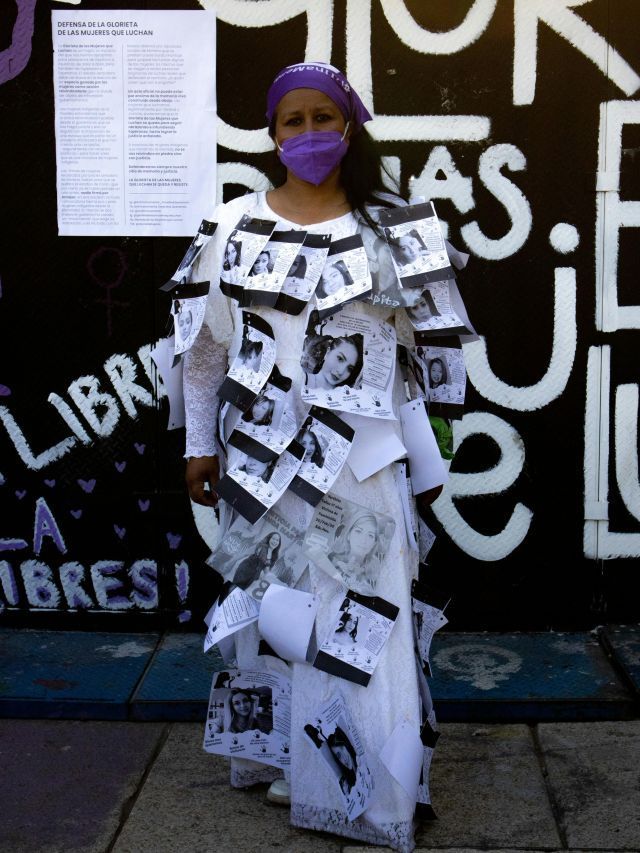 Feminicídio: projeto monitora agressores com tornozeleira eletrônica