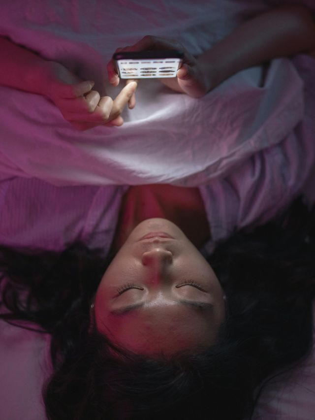 Dicas para transformar o tempo de tela em aprendizado