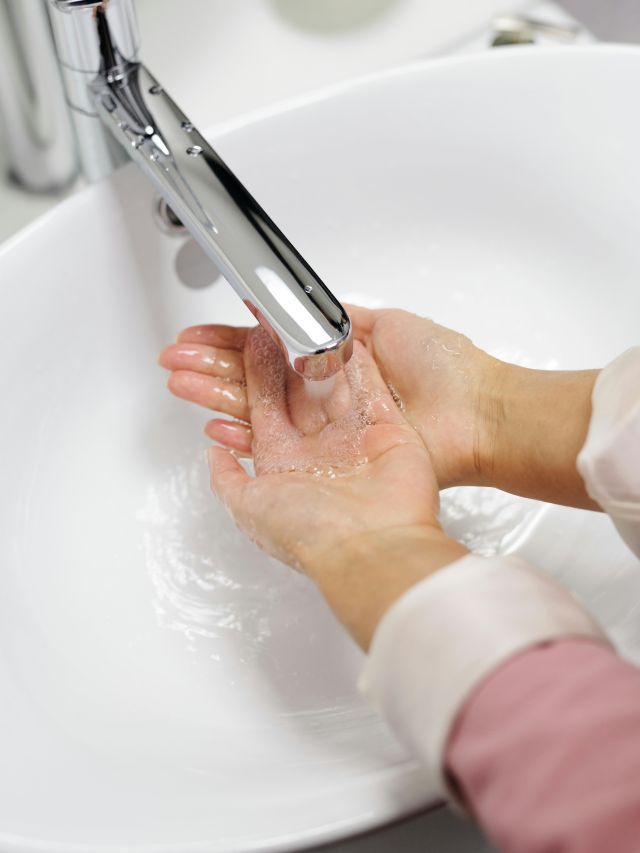 2,5% das cidades do país estão rumo à universalização do saneamento