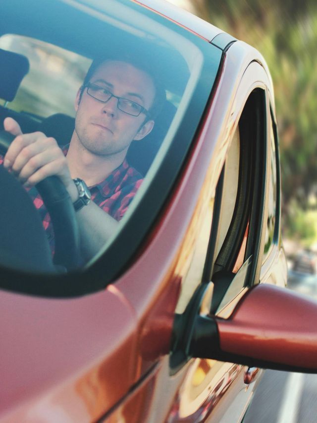 Custos para tirar CNH: como é e como deve ficar com as novas regras