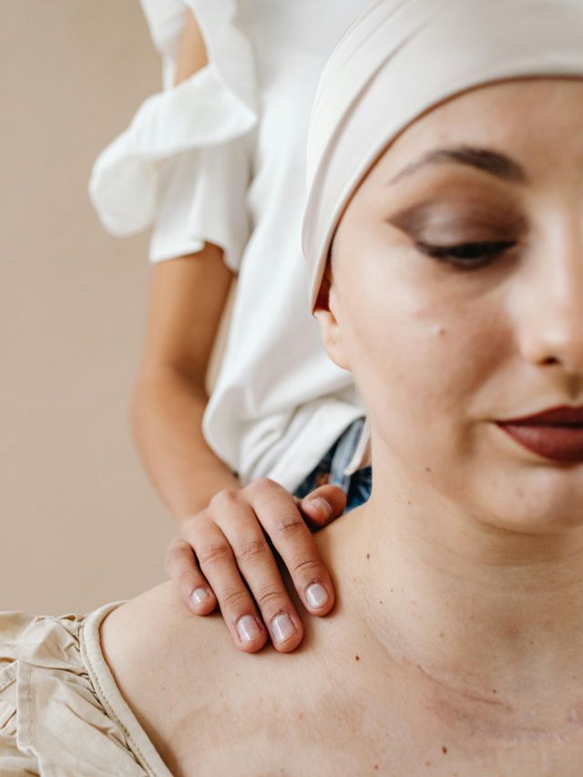 Alta de câncer de pele em “áreas esquecidas” do corpo acende alerta