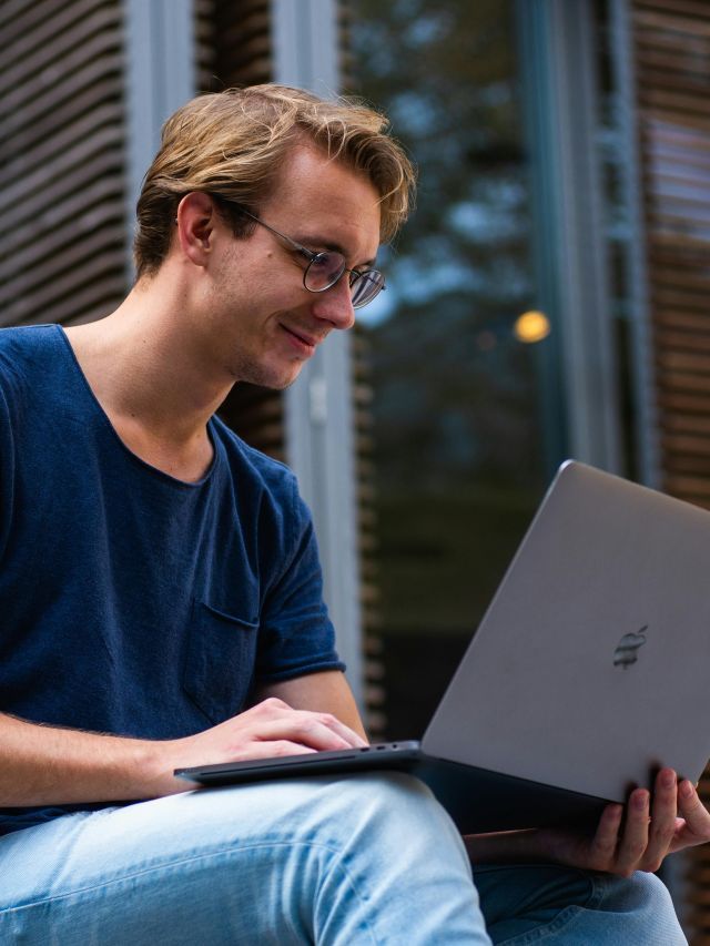 Inep estuda usar IA para elaborar questões do Enem