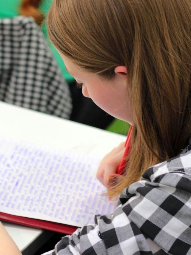 Homeschooling compromete processo de aprendizagem, diz especialista