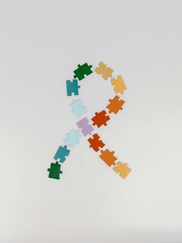 Pesquisador fala sobre aumento no diagnóstico de TDAH e autismo