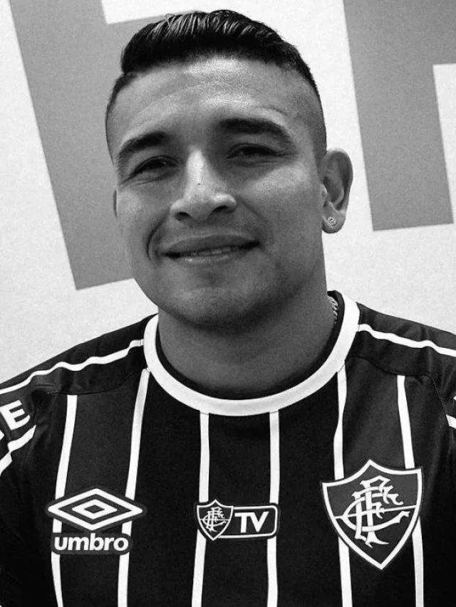 Assassinato de Mario Pineida: veja tudo o que se sabe sobre o caso