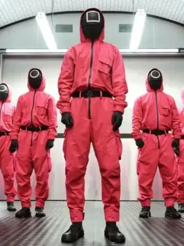 Relembre as séries que chegaram ao fim em 2025