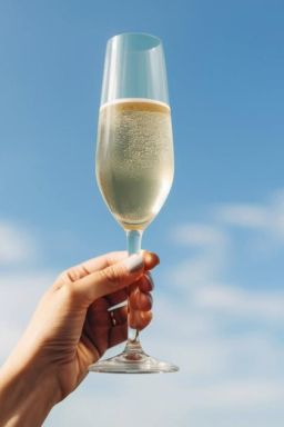 Espumantes brasileiros estão entre os melhores do mundo em competição