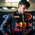 Novo Verstappen? Quem é Arvid Lindblad, confirmado na F1 em 2026