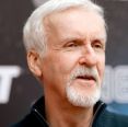 James Cameron entra para clube do bilhão com fortuna de US$ 1,1 bi