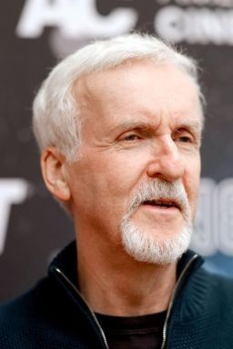 James Cameron entra para clube do bilhão com fortuna de US$ 1,1 bi
