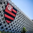 Por que o Flamengo não vai disputar a Copinha 2026? Entenda