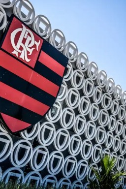 Por que o Flamengo não vai disputar a Copinha 2026? Entenda
