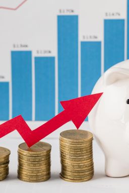 Após Fed e Copom, Brasil segue com 2º maior juro real do mundo