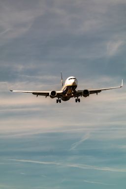 Confira como as viagens de avião irão mudar em 2026