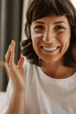 Dezembro Laranja: como se proteger e reconhecer o câncer de pele