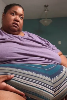 “Quilos Mortais”: relembre quem morreu após o reality show