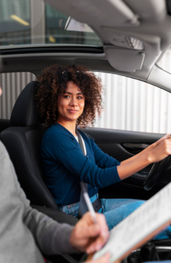 CNH sem autoescola: entenda o antes e o depois da mudança