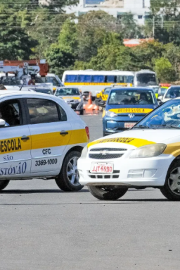CNH sem autoescola: especialistas alertam sobre impactos na segurança