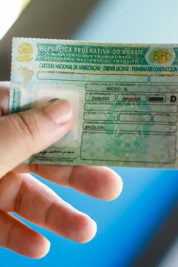 Quanto custa a CNH em 2026? Preço pode cair mais de 70%