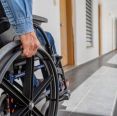 Tecnologia ajuda paraplégicos a recuperar movimentos e andar