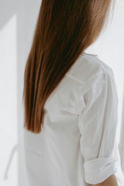 Corte químico: como prevenir e recuperar fios danificados?