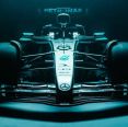 F1: entenda “truque” que revoltou concorrentes de Mercedes e Red Bull
