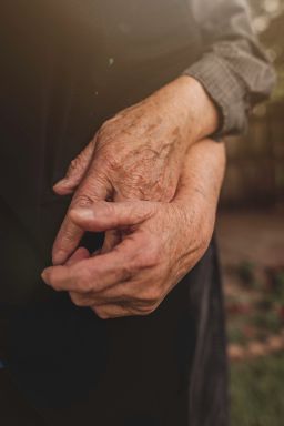 Veja 5 dicas para reduzir o risco de desenvolver doença de Parkinson