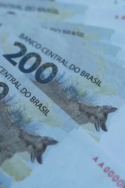 Governo confirma salário mínimo de R$ 1.621 em 2026; veja cálculo