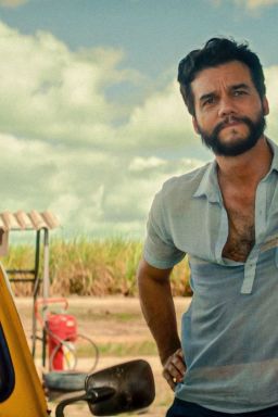 The New York Times elege os 10 melhores filmes de 2025; confira