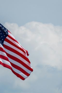 O que os Estados Unidos querem na Venezuela?