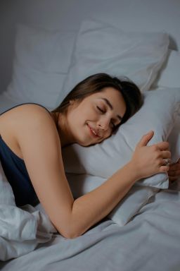 Nem todo mundo precisa dormir 8 horas por noite; saiba se é o seu caso