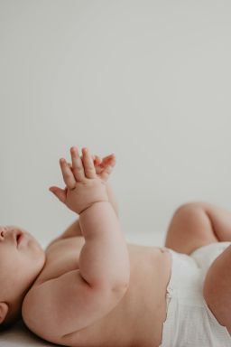 Queimaduras de 2º grau em bebês: o que fazer?