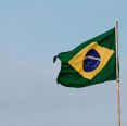 PIB: Brasil deixa lista das 10 maiores economias do mundo e cai para 11º