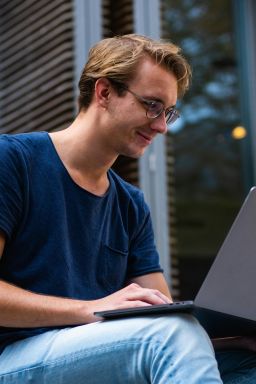 Inep estuda usar IA para elaborar questões do Enem