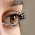 Extensão de cílios: mitos e verdades sobre a técnica queridinha
