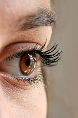 Extensão de cílios: mitos e verdades sobre a técnica queridinha