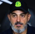 Prêmio Brasileirão 2025: Rafael Guanaes é eleito o melhor técnico