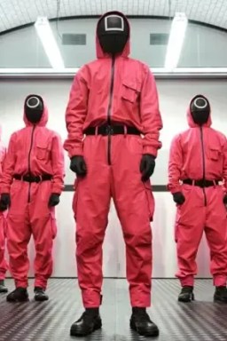 Relembre as séries que chegaram ao fim em 2025