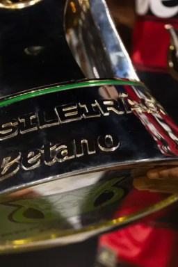 Campeonato Brasileiro: veja clubes que participarão da Série A em 2026