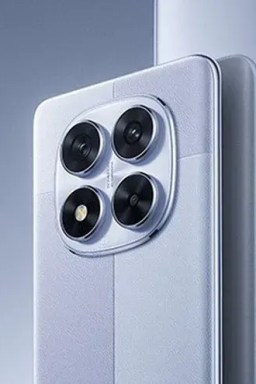 Xiaomi lança linha REDMI Note 15: veja modelos, valores e diferenciais