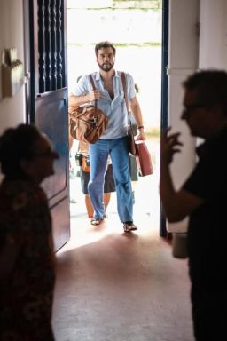 Além de “O Agente Secreto”, veja lista dos 6 filmes mais “enganadores”