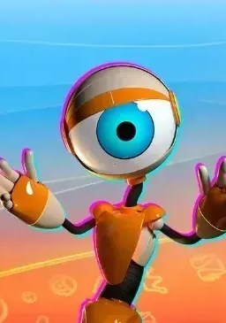 BBB: relembre alguns paredões falsos das edições