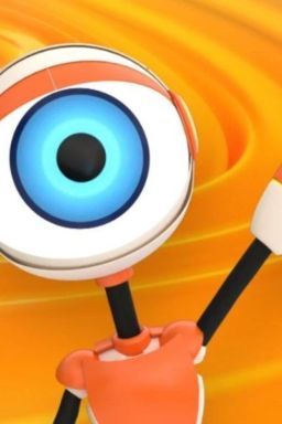 BBB 26: conheça os participantes do grupo Camarote