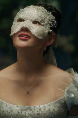 “Bridgerton”: 4ª temporada aprofunda contextos sociais além do romance