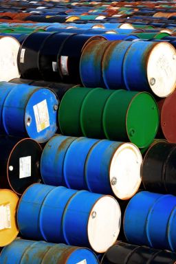 Entenda por que os EUA estão interessados ​​no petróleo da Venezuela