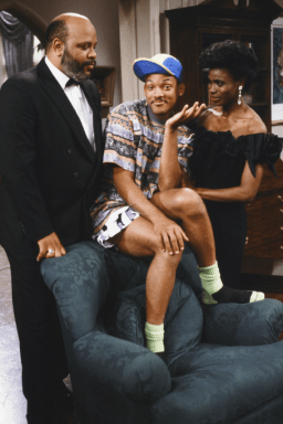 Símbolo da cultura pop, mansão de “Um Maluco no Pedaço” está à venda